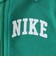 ナイキ（NIKE）ベビー ロンパース ポロ カバーオール 66M354-E6Z