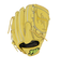 硬式用グラブ 投手用 野球グローブ 一般 SUN-01 LMN