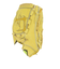 硬式用グラブ 投手用 野球グローブ 一般 SUN-01 LMN