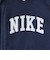 ナイキ（NIKE）ベビー ロンパース ポロ カバーオール 66M354-U90