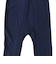 ナイキ（NIKE）ベビー ロンパース ポロ カバーオール 66M354-U90