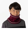 ミズノ（MIZUNO）ジュニア リバーシブルネックウォーマー 32JYB70117