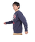 チャンピオン-ヘリテイジ（CHAMPION-HERITAGE）リバースウィーブ クルーネックスウェットシャツ DISNEY BASEBALL C3-A031 …