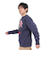 チャンピオン-ヘリテイジ（CHAMPION-HERITAGE）リバースウィーブ クルーネックスウェットシャツ DISNEY BASEBALL C3-A031 …