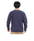 チャンピオン-ヘリテイジ（CHAMPION-HERITAGE）リバースウィーブ クルーネックスウェットシャツ DISNEY BASEBALL C3-A031 …