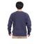チャンピオン-ヘリテイジ（CHAMPION-HERITAGE）リバースウィーブ クルーネックスウェットシャツ DISNEY BASEBALL C3-A031 …