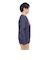 チャンピオン-ヘリテイジ（CHAMPION-HERITAGE）リバースウィーブ クルーネックスウェットシャツ DISNEY BASEBALL C3-A031 …