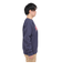 チャンピオン-ヘリテイジ（CHAMPION-HERITAGE）リバースウィーブ クルーネックスウェットシャツ DISNEY BASEBALL C3-A031 …