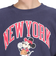 チャンピオン-ヘリテイジ（CHAMPION-HERITAGE）リバースウィーブ クルーネックスウェットシャツ DISNEY BASEBALL C3-A031 …