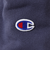 チャンピオン-ヘリテイジ（CHAMPION-HERITAGE）リバースウィーブ クルーネックスウェットシャツ DISNEY BASEBALL C3-A031 …