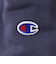 チャンピオン-ヘリテイジ（CHAMPION-HERITAGE）リバースウィーブ クルーネックスウェットシャツ DISNEY BASEBALL C3-A031 …