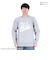 チャンピオン-ヘリテイジ（CHAMPION-HERITAGE）リバースウィーブ クルーネックスウェットシャツ UCLA MADE IN USA C5-A003…