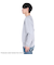 チャンピオン-ヘリテイジ（CHAMPION-HERITAGE）リバースウィーブ クルーネックスウェットシャツ UCLA MADE IN USA C5-A003…