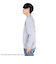 チャンピオン-ヘリテイジ（CHAMPION-HERITAGE）リバースウィーブ クルーネックスウェットシャツ UCLA MADE IN USA C5-A003…