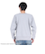 チャンピオン-ヘリテイジ（CHAMPION-HERITAGE）リバースウィーブ クルーネックスウェットシャツ UCLA MADE IN USA C5-A003…