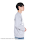 チャンピオン-ヘリテイジ（CHAMPION-HERITAGE）リバースウィーブ クルーネックスウェットシャツ UCLA MADE IN USA C5-A003…