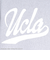 チャンピオン-ヘリテイジ（CHAMPION-HERITAGE）リバースウィーブ クルーネックスウェットシャツ UCLA MADE IN USA C5-A003…
