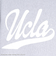 チャンピオン-ヘリテイジ（CHAMPION-HERITAGE）リバースウィーブ クルーネックスウェットシャツ UCLA MADE IN USA C5-A003…