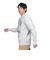 チャンピオン-ヘリテイジ（CHAMPION-HERITAGE）リバースウィーブ クルーネックスウェットシャツ DISNEY BASEBALL C3-A031 …