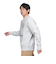 チャンピオン-ヘリテイジ（CHAMPION-HERITAGE）リバースウィーブ クルーネックスウェットシャツ DISNEY BASEBALL C3-A031 …