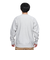 チャンピオン-ヘリテイジ（CHAMPION-HERITAGE）リバースウィーブ クルーネックスウェットシャツ DISNEY BASEBALL C3-A031 …