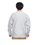 チャンピオン-ヘリテイジ（CHAMPION-HERITAGE）リバースウィーブ クルーネックスウェットシャツ DISNEY BASEBALL C3-A031 …