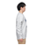 チャンピオン-ヘリテイジ（CHAMPION-HERITAGE）リバースウィーブ クルーネックスウェットシャツ DISNEY BASEBALL C3-A031 …