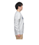 チャンピオン-ヘリテイジ（CHAMPION-HERITAGE）リバースウィーブ クルーネックスウェットシャツ DISNEY BASEBALL C3-A031 …