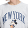 チャンピオン-ヘリテイジ（CHAMPION-HERITAGE）リバースウィーブ クルーネックスウェットシャツ DISNEY BASEBALL C3-A031 …