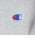 チャンピオン-ヘリテイジ（CHAMPION-HERITAGE）リバースウィーブ クルーネックスウェットシャツ DISNEY BASEBALL C3-A031 …