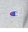 チャンピオン-ヘリテイジ（CHAMPION-HERITAGE）リバースウィーブ クルーネックスウェットシャツ DISNEY BASEBALL C3-A031 …