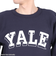 チャンピオン-ヘリテイジ（CHAMPION-HERITAGE）リバースウィーブ クルーネックスウェットシャツ YALE MADE IN USA C5-A004…