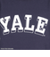 チャンピオン-ヘリテイジ（CHAMPION-HERITAGE）リバースウィーブ クルーネックスウェットシャツ YALE MADE IN USA C5-A004…