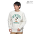 チャンピオン-ヘリテイジ（CHAMPION-HERITAGE）リバースウィーブ クルーネックスウェットシャツ DISNEY BASEBALL C3-A031 …