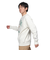 チャンピオン-ヘリテイジ（CHAMPION-HERITAGE）リバースウィーブ クルーネックスウェットシャツ DISNEY BASEBALL C3-A031 …