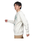 チャンピオン-ヘリテイジ（CHAMPION-HERITAGE）リバースウィーブ クルーネックスウェットシャツ DISNEY BASEBALL C3-A031 …