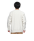 チャンピオン-ヘリテイジ（CHAMPION-HERITAGE）リバースウィーブ クルーネックスウェットシャツ DISNEY BASEBALL C3-A031 …