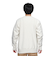 チャンピオン-ヘリテイジ（CHAMPION-HERITAGE）リバースウィーブ クルーネックスウェットシャツ DISNEY BASEBALL C3-A031 …