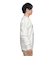チャンピオン-ヘリテイジ（CHAMPION-HERITAGE）リバースウィーブ クルーネックスウェットシャツ DISNEY BASEBALL C3-A031 …