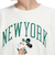 チャンピオン-ヘリテイジ（CHAMPION-HERITAGE）リバースウィーブ クルーネックスウェットシャツ DISNEY BASEBALL C3-A031 …