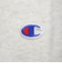 チャンピオン-ヘリテイジ（CHAMPION-HERITAGE）リバースウィーブ クルーネックスウェットシャツ DISNEY BASEBALL C3-A031 …