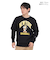チャンピオン-ヘリテイジ（CHAMPION-HERITAGE）リバースウィーブ クルーネックスウェットシャツ DISNEY BASEBALL C3-A031 …