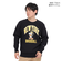 チャンピオン-ヘリテイジ（CHAMPION-HERITAGE）リバースウィーブ クルーネックスウェットシャツ DISNEY BASEBALL C3-A031 …