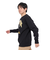 チャンピオン-ヘリテイジ（CHAMPION-HERITAGE）リバースウィーブ クルーネックスウェットシャツ DISNEY BASEBALL C3-A031 …