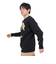 チャンピオン-ヘリテイジ（CHAMPION-HERITAGE）リバースウィーブ クルーネックスウェットシャツ DISNEY BASEBALL C3-A031 …