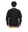 チャンピオン-ヘリテイジ（CHAMPION-HERITAGE）リバースウィーブ クルーネックスウェットシャツ DISNEY BASEBALL C3-A031 …
