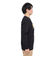 チャンピオン-ヘリテイジ（CHAMPION-HERITAGE）リバースウィーブ クルーネックスウェットシャツ DISNEY BASEBALL C3-A031 …