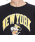 チャンピオン-ヘリテイジ（CHAMPION-HERITAGE）リバースウィーブ クルーネックスウェットシャツ DISNEY BASEBALL C3-A031 …