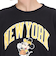 チャンピオン-ヘリテイジ（CHAMPION-HERITAGE）リバースウィーブ クルーネックスウェットシャツ DISNEY BASEBALL C3-A031 …