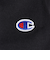 チャンピオン-ヘリテイジ（CHAMPION-HERITAGE）リバースウィーブ クルーネックスウェットシャツ DISNEY BASEBALL C3-A031 …